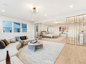 20446 W Albion, Porter Ranch (los Angeles) CA 91326