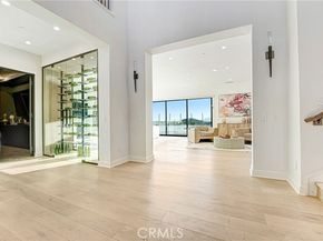 20446 W Albion, Porter Ranch (los Angeles) CA 91326