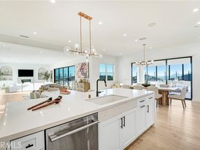20446 W Albion, Porter Ranch (los Angeles) CA 91326