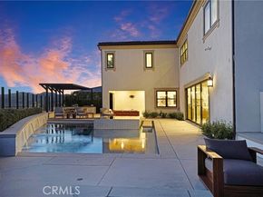 20446 W Albion, Porter Ranch (los Angeles) CA 91326