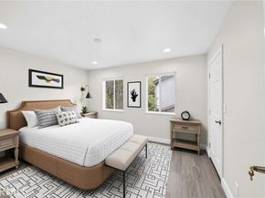 19361 Plummer Street, Northridge (los Angeles) CA 91324