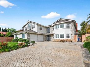 19361 Plummer Street, Northridge (los Angeles) CA 91324