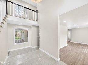 19361 Plummer Street, Northridge (los Angeles) CA 91324