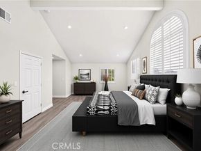 19361 Plummer Street, Northridge (los Angeles) CA 91324