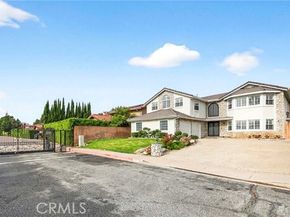 19361 Plummer Street, Northridge (los Angeles) CA 91324