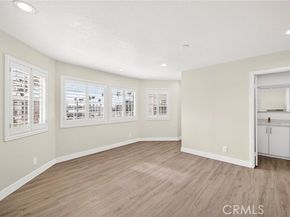 19361 Plummer Street, Northridge (los Angeles) CA 91324