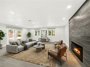 19361 Plummer Street, Northridge (los Angeles) CA 91324