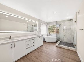 19361 Plummer Street, Northridge (los Angeles) CA 91324