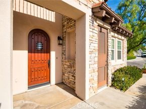 17951 Piazza San Carlo, Yorba Linda CA 92886