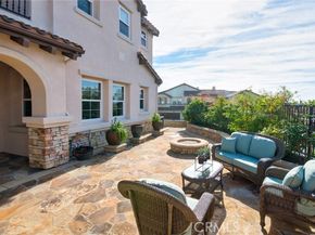 17951 Piazza San Carlo, Yorba Linda CA 92886