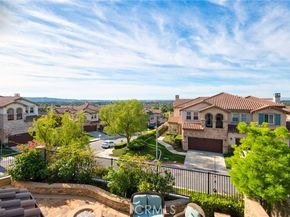 17951 Piazza San Carlo, Yorba Linda CA 92886
