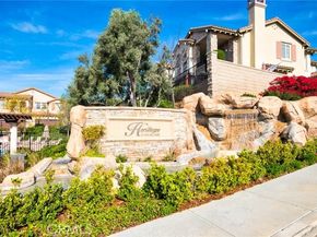 17951 Piazza San Carlo, Yorba Linda CA 92886
