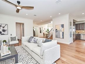 17951 Piazza San Carlo, Yorba Linda CA 92886