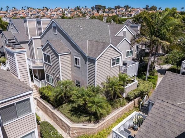34134 Selva Road 248, Dana Point CA 92629