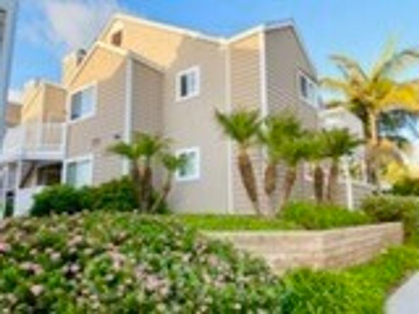 34134 Selva Road 248, Dana Point CA 92629