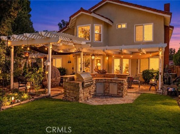 2018 N Lake Mead, Orange CA 92867