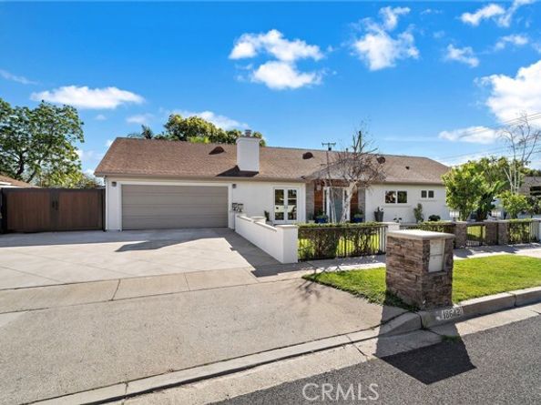 18642 Silver Maple, Tustin CA 92705