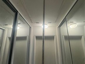 1100 Walnut 4, Long Beach CA 90813