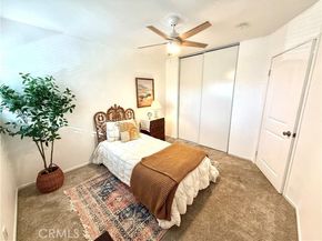 1100 Walnut 4, Long Beach CA 90813