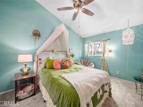 1100 Walnut 4, Long Beach CA 90813