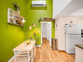 1100 Walnut 4, Long Beach CA 90813