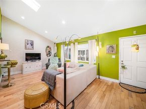 1100 Walnut 4, Long Beach CA 90813