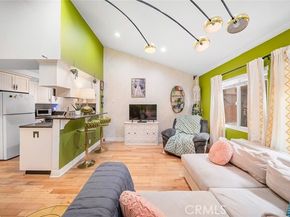 1100 Walnut 4, Long Beach CA 90813