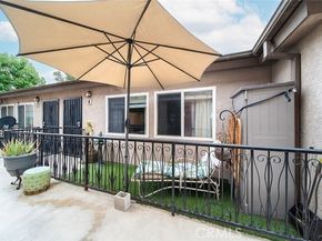 1100 Walnut 4, Long Beach CA 90813