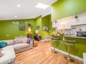 1100 Walnut 4, Long Beach CA 90813