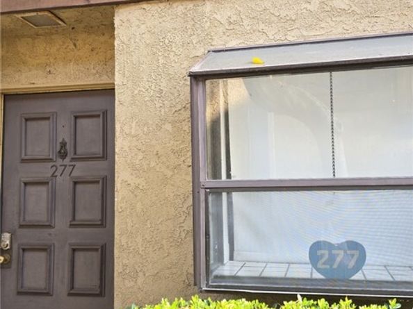 4140 Workman Mill 277, Whittier CA 90601
