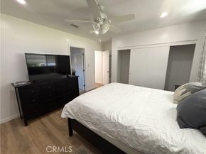 6021 Olive Avenue, Long Beach CA 90805