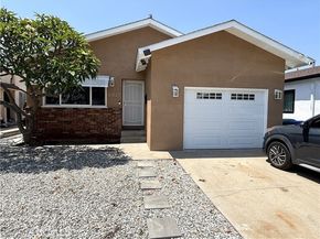 6021 Olive Avenue, Long Beach CA 90805