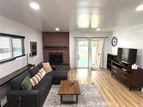 6021 Olive Avenue, Long Beach CA 90805