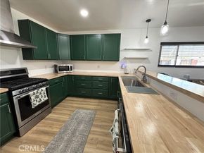 6021 Olive Avenue, Long Beach CA 90805