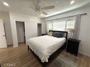 6021 Olive Avenue, Long Beach CA 90805