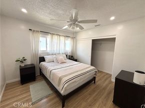 6021 Olive Avenue, Long Beach CA 90805
