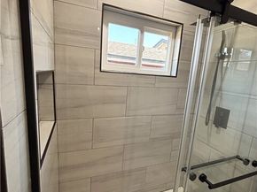 6021 Olive Avenue, Long Beach CA 90805