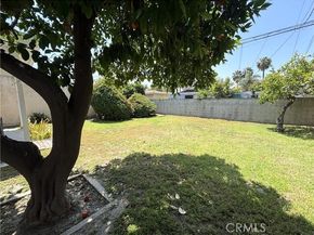 6021 Olive Avenue, Long Beach CA 90805