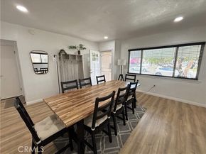 6021 Olive Avenue, Long Beach CA 90805