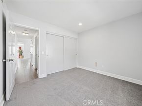 6111 E Garnet, Anaheim CA 92807