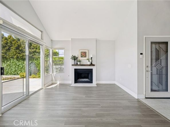 6111 E Garnet, Anaheim CA 92807