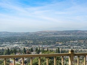 6111 E Garnet, Anaheim CA 92807