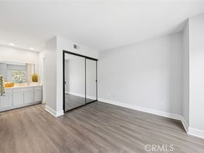 6111 E Garnet, Anaheim CA 92807