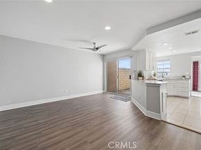 6111 E Garnet, Anaheim CA 92807