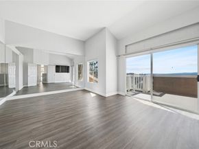 6111 E Garnet, Anaheim CA 92807