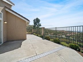 6111 E Garnet, Anaheim CA 92807