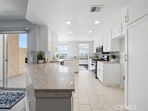 6111 E Garnet, Anaheim CA 92807