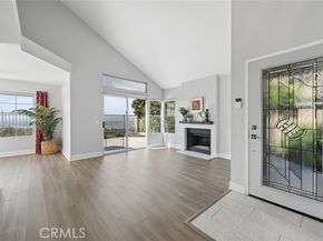 6111 E Garnet, Anaheim CA 92807