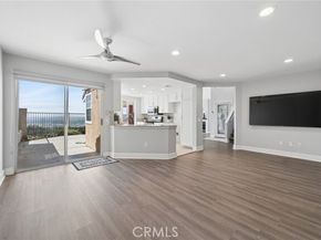 6111 E Garnet, Anaheim CA 92807