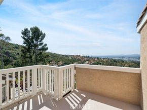 6111 E Garnet, Anaheim CA 92807